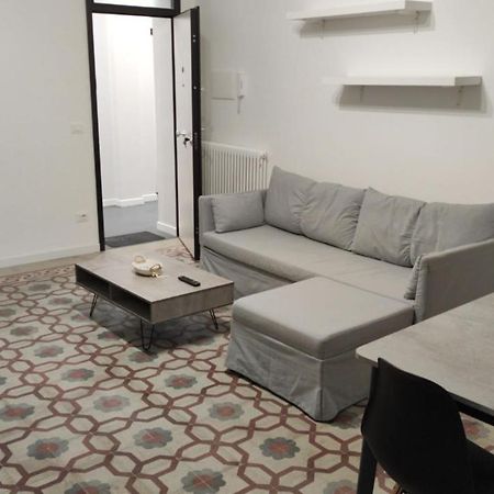 Palazzo Mottareale Apartment Reggio Calabria Exterior photo